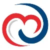 D M Consulting (India) Pvt Ltd D M Consulting (India) Pvt Ltd