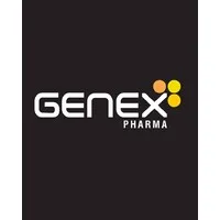 Genex Pharma Genex Pharma