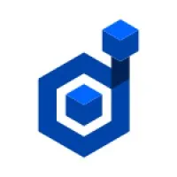 DAIRA IT Groups