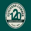 Gutchess Lumber Co., Inc. Gutchess Lumber Co., Inc.