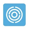 Kainic.ai Kainic.ai