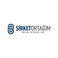 SirketOrtagim.com