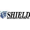 Shield Environmental Associates, Inc. Shield Environmental Associates, Inc.