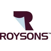 Roysons Corporation