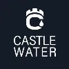 Castle Water Castle Water