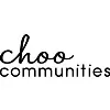 Choo Communities Choo Communities