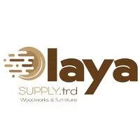 Olaya Supply Trading Co.