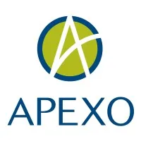 Apexo Inc.