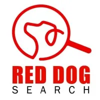 Red Dog Search Red Dog Search