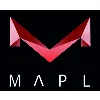 MAHABAL APPARELS PVT. LTD. MAHABAL APPARELS PVT. LTD.