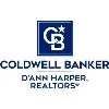 Coldwell Banker D'Ann Harper, REALTORS