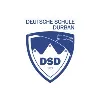 Deutsche Schule Durban Deutsche Schule Durban