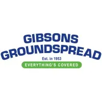 The Gibsons Group