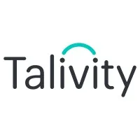 Talivity