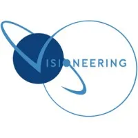 Visioneering Space Corp
