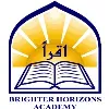 Brighter Horizons Academy College Preparatory Brighter Horizons Academy College Preparatory