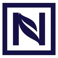 Neurologix, Inc