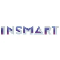 Insmart