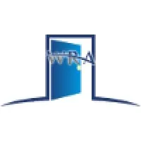 White Room Automation