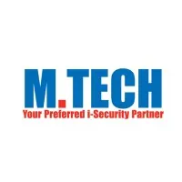 M.Tech Australia