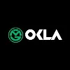 OKLA Pakistan OKLA Pakistan