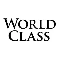 World Class Holdings