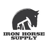 Iron Horse Supply