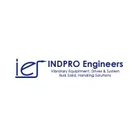 INDPRO Engineers