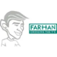 FQ Consulting