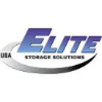 Elite Storage Solutions