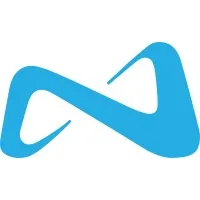 Progressive Engineering Group Progressive Engineering Group