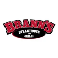 Brann's Steakhouse & Grille