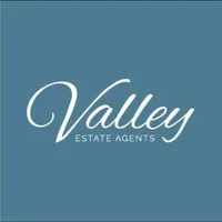 Valley Estate Agents Pty Ltd