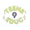 Teens Educ