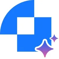 Appt Software Technologies Pvt Ltd