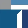 Trader Interactive Trader Interactive