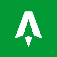 WarpDrive Tech Works