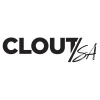 Clout/SA