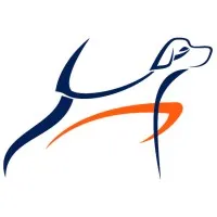 Venator Performance Marketing Venator Performance Marketing