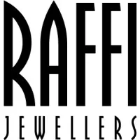 Raffi Jewellers | Official Rolex & Tudor Retailer | Mississauga & Toronto, Ontario