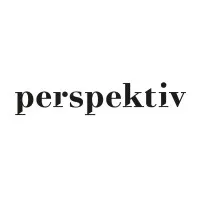 perspektiv