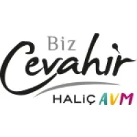 Biz Cevahir Haliç AVM