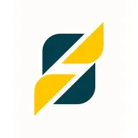 Afferent Software