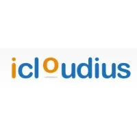 iCloudius SA