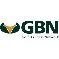 Golf Business Network