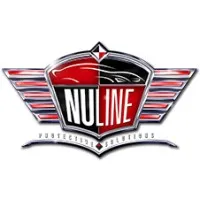 Nu-Line Solutions