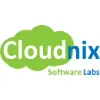 Cloudnix Software Labs Pvt Ltd Cloudnix Software Labs Pvt Ltd