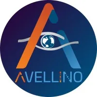 Avellino