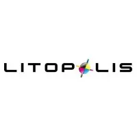IMPRESOS LITOPOLIS
