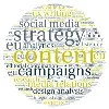 Self-employed communication consultant Self-employed communication consultant